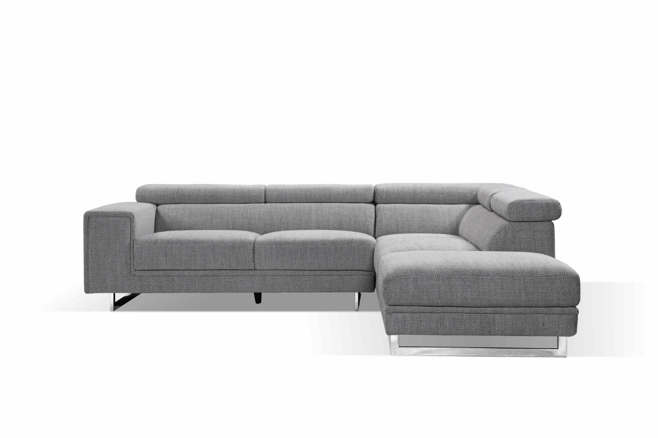 Premium chaise