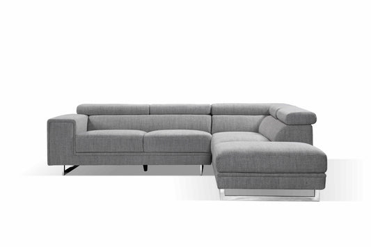 Premium chaise