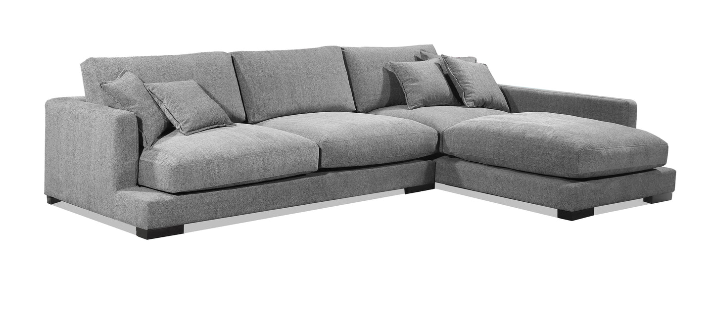 Elite Chaise Lounge