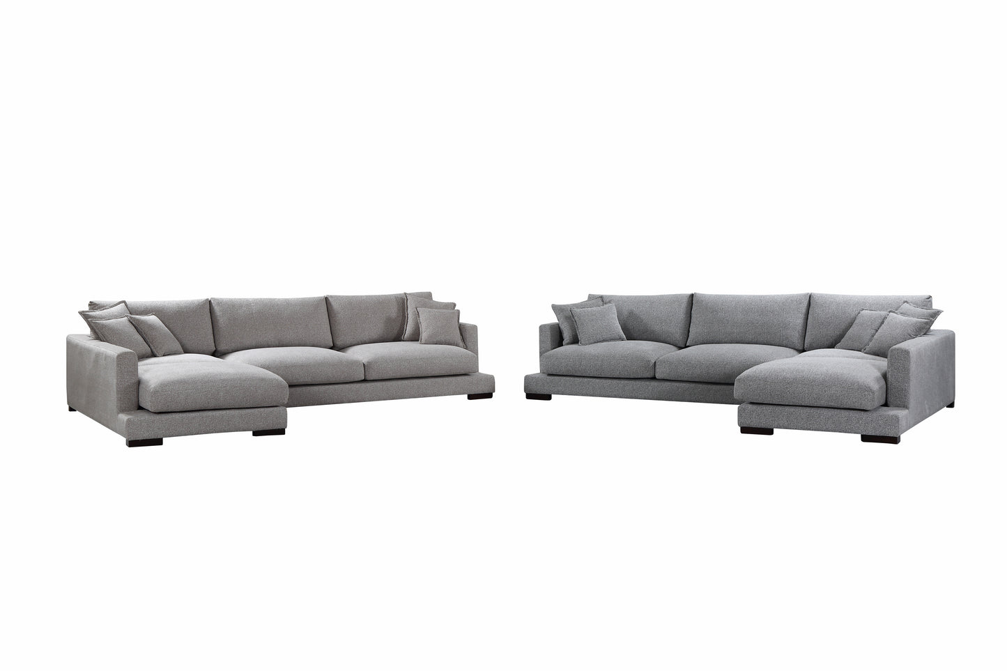 Elite Chaise Lounge