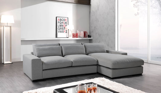 Maximus Chaise