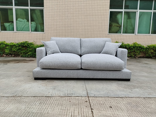 Elite 2 Seater